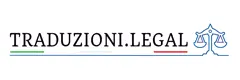 Agenzia partner per traduzioni giurate a Cosenza
